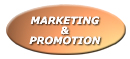 Marketing & Promotion